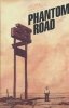 PHANTOM ROAD VOL 03 TP [9781534332867]